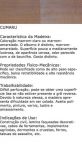 Cumaru 4 cm (40 acima) Seco estufa